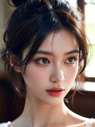从音乐的韵律中寻找健康之道：一场心灵与身体的对话